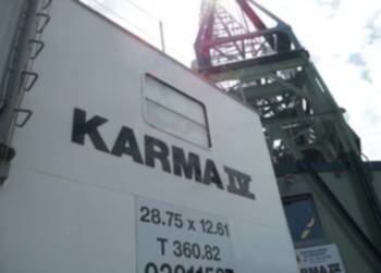 Karma-IV