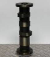 ABC camshaft