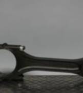 ABC connecting rod complete recon