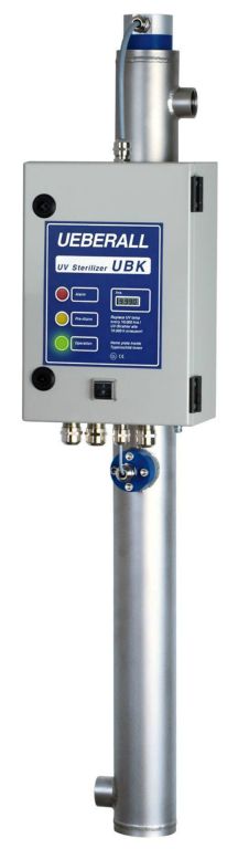 drinking-water-filter-for-boat